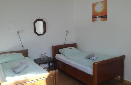 A&S Ferienwohnungen Roonstraße - Foto 22