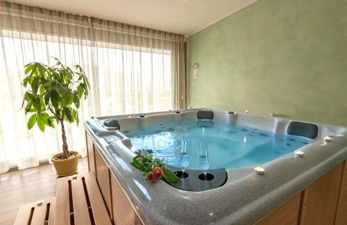 Dolce Vita Relais - Foto 9