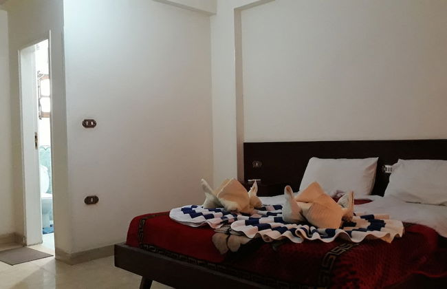 Leyla Eco Resort - Foto 32