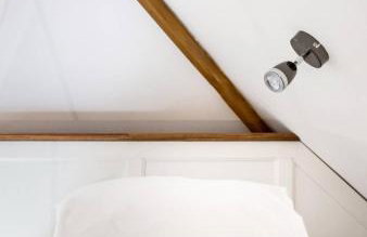 The Dovecote - Collins Farm - Foto 12