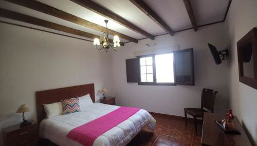 Casa LA JOYA - Photo 5