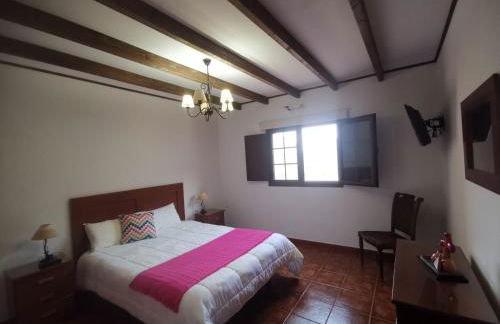 Casa LA JOYA - Foto 5