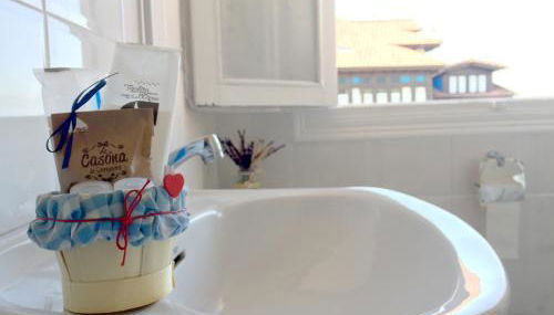 La Casina de La Casona - Foto 4