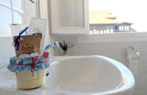 La Casina de La Casona - Foto 4