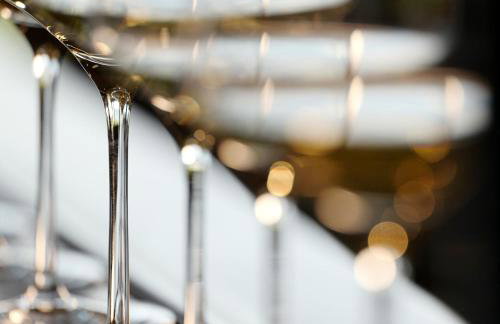 Schmitte am Sonnenwirtsplatz Eppan in South Tyrol, perfect starting point for bike and hike - Foto 19