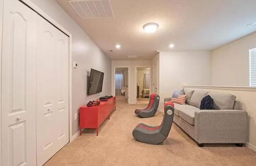 Solterra Magic - Foto 13