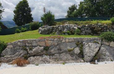 Holiday Home Demark - Foto 23