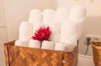 Stylisch - ruhig - gemütlich - zentral - einladend - Foto 43