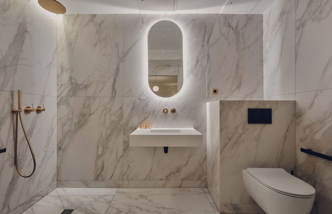 Nestay Sentier - Foto 75