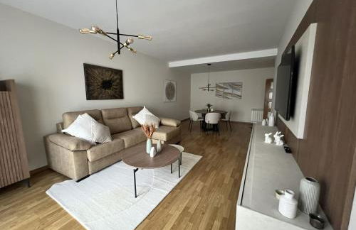 Apartamento cerca Universidad de Albacete - Foto 11