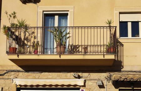 Gli Amici di Filippo - Foto 9