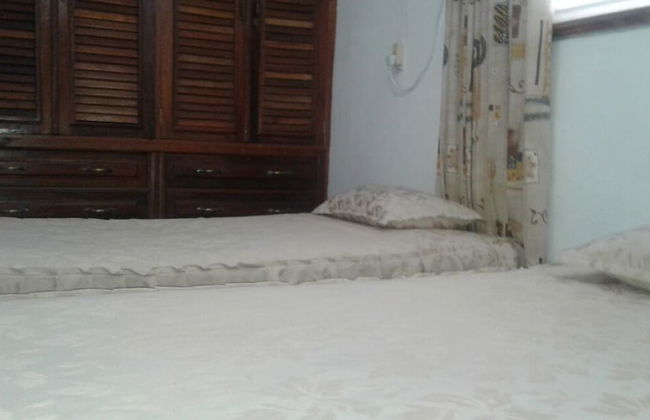 Apartment in Cárdenas - Photo 7