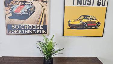 Vroooom . . . . the ROAD is calling. . . . - Foto 4