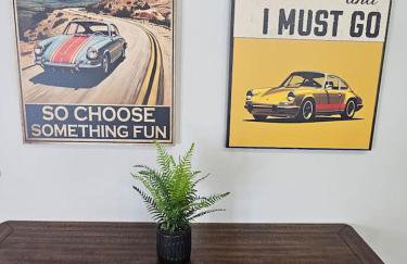 Vroooom . . . . the ROAD is calling. . . . - Foto 4