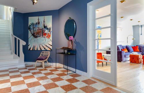 Haus Bo - ehemals Stephanie - Foto 5