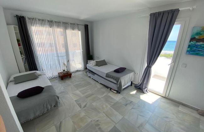 Bossa Aparts - Foto 11