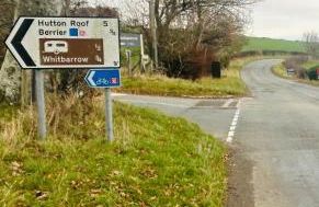 Bowscale Suite - Foto 51