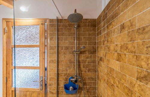 A ver Lisboa 3 - Foto 13