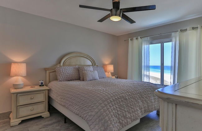 Destin on the Gulf 604 - Foto 2