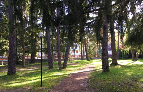 San Francesco Teleo Vacanze - Foto 3