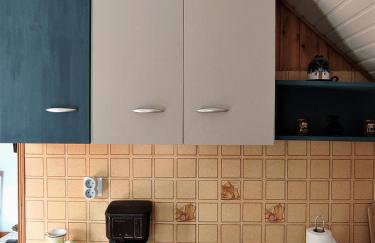 Σοφίτα Μαρτά - Foto 29