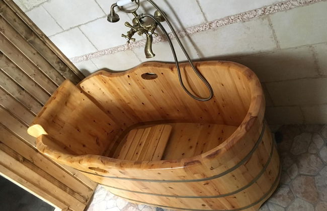 Rozstani Lrls025 in Svetl pod Je Tedem - Photo 3