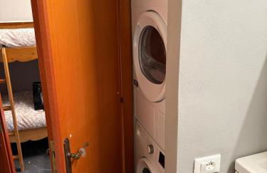 PORA 6 Appartamento sulle piste da sci - Box privato - Photo 14