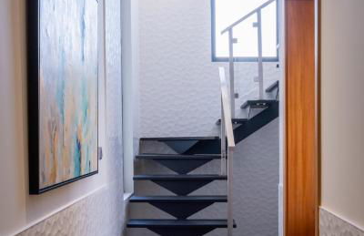 Casa Celeste - Deluxe Ocean View/Heated Pool - Photo 72