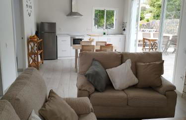 Finca de Luna - Foto 6