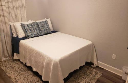 House 3 years old, Close to mall, Restaurants, IAH - Foto 19