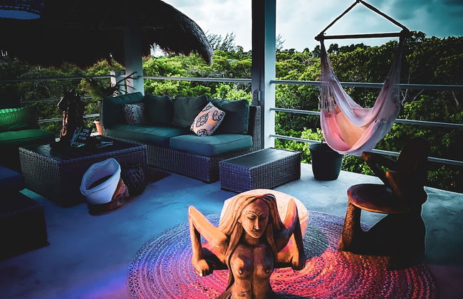 Costa Nube - Foto 50