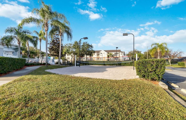 Making Memories at Windsor Palms Resort, Great Amenities and Much More Fun! - Foto 42