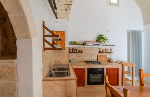 La casa a corte con terrazzo - Artemisia Homes - Foto 55