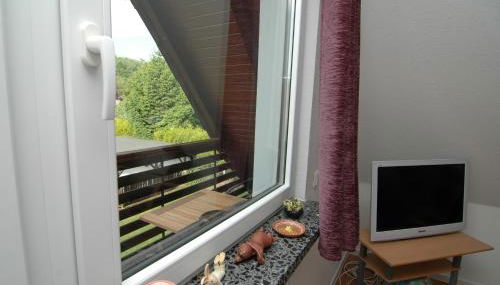 Ferienwohnung Sonneneck - Foto 4