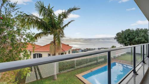 Al Mirase Villa - Foto 3