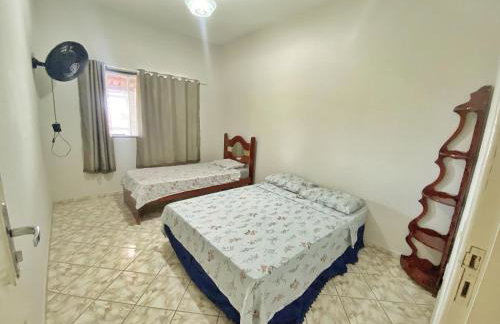 Casa da Lu, em Santa Monica - Foto 7