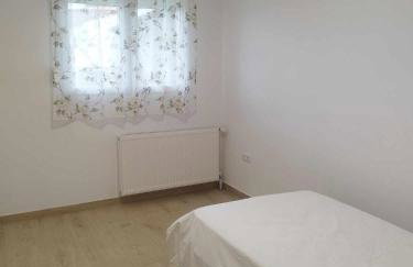 My Flowers - Foto 20