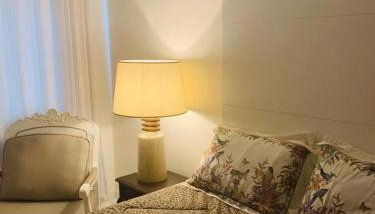 Apartamento completo na praia - Foto 3