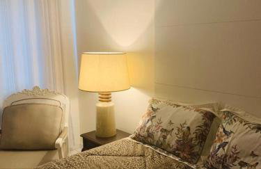 Apartamento completo na praia - Photo 3