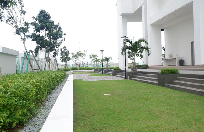 Pinnacle Tower - Photo 26