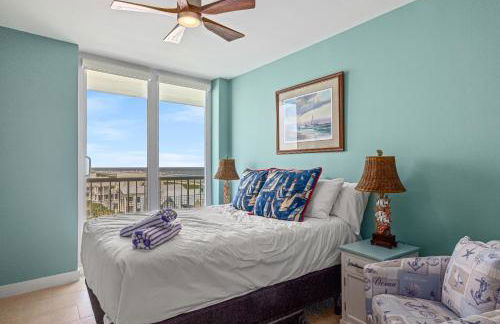 Galvestonian by Ryson Vacation Rentals - Foto 30