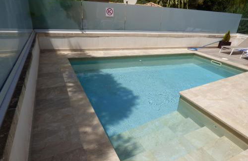 VILLA HERDAIN - Foto 62