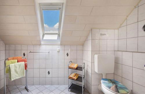 Fewo Kammeltal - Foto 19