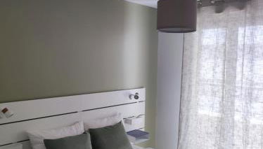 2 Appartements au Centre d'EVRY proches de PARIS - Foto 2