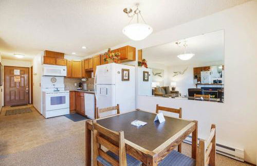 Pelican Condo - Foto 22