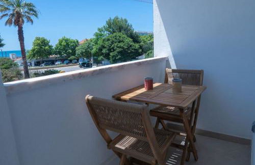 NEW Estrela da Praceta Apt w/ 3 Suites & Oceanview - Foto 44