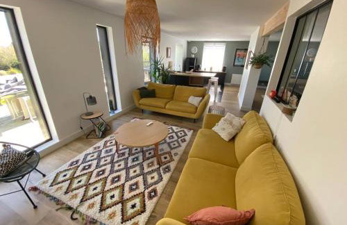 Proche des plages, piscine extérieure - Foto 29