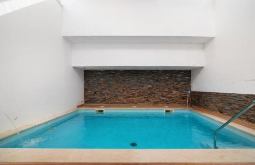 Mare Cheia - Photo 21