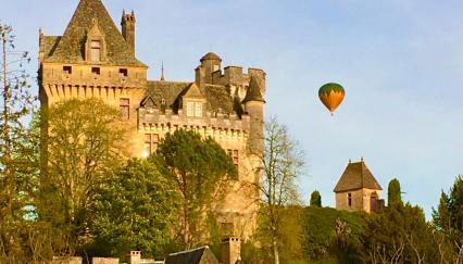 Maison de Montfort - Foto 4