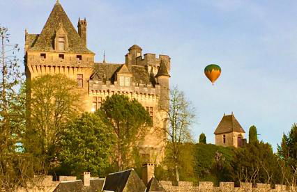 Maison de Montfort - Foto 4